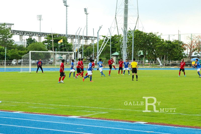 20160604-PR17-089.jpg