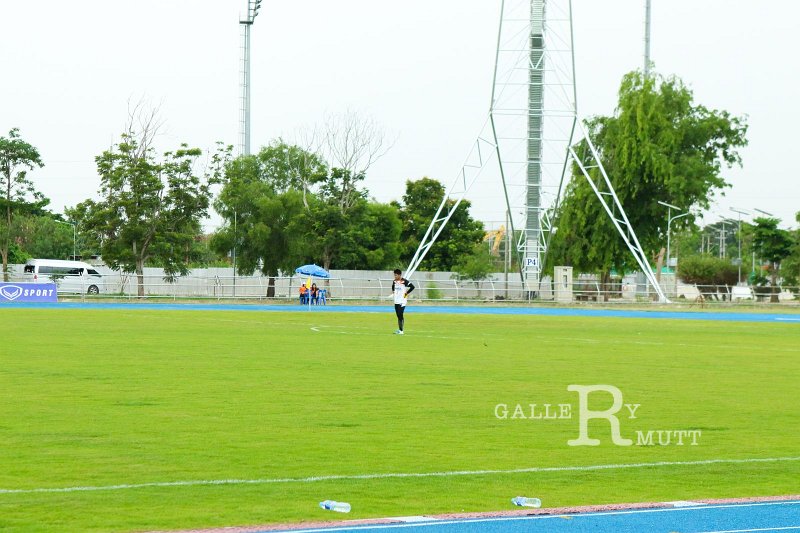 20160604-PR17-090.jpg