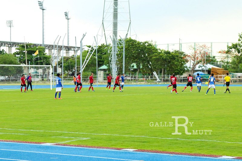 20160604-PR17-091.jpg