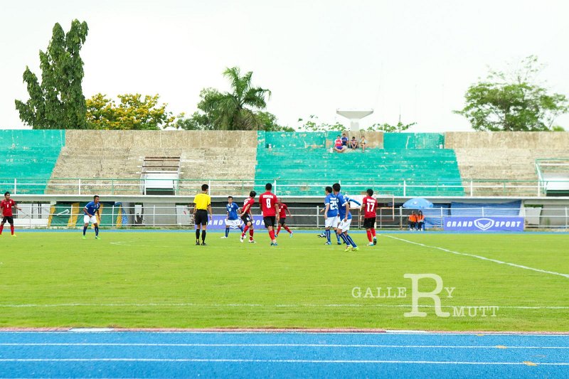 20160604-PR17-092.jpg