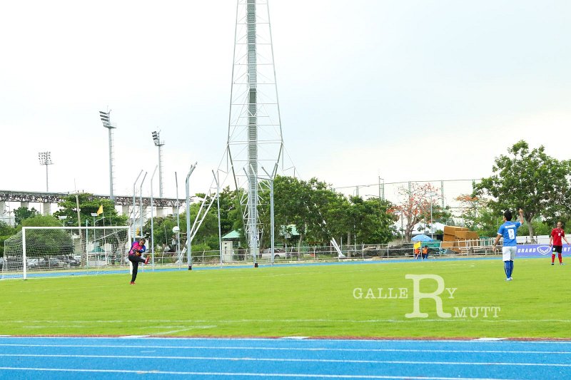 20160604-PR17-093.jpg