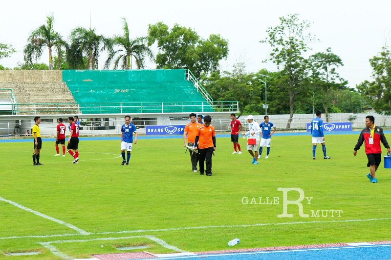 20160604-PR17-094.jpg