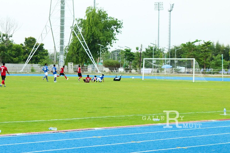 20160604-PR17-095.jpg