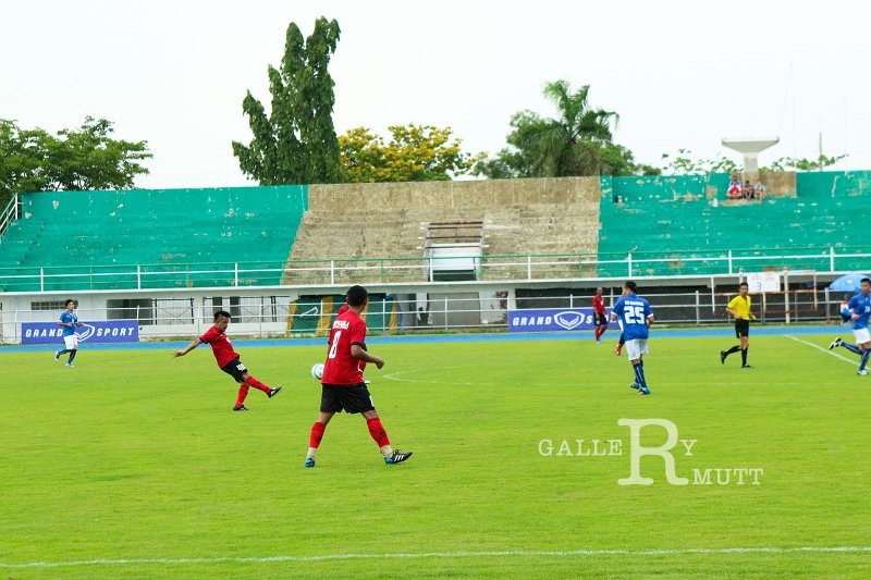 20160604-PR17-096.jpg