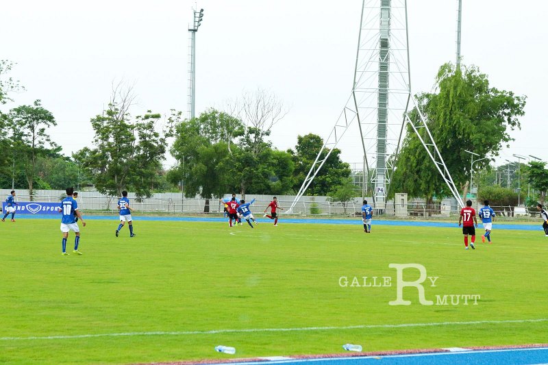 20160604-PR17-097.jpg