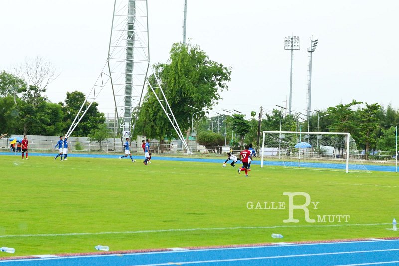 20160604-PR17-098.jpg