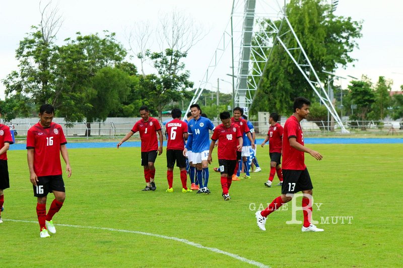 20160604-PR17-099.jpg