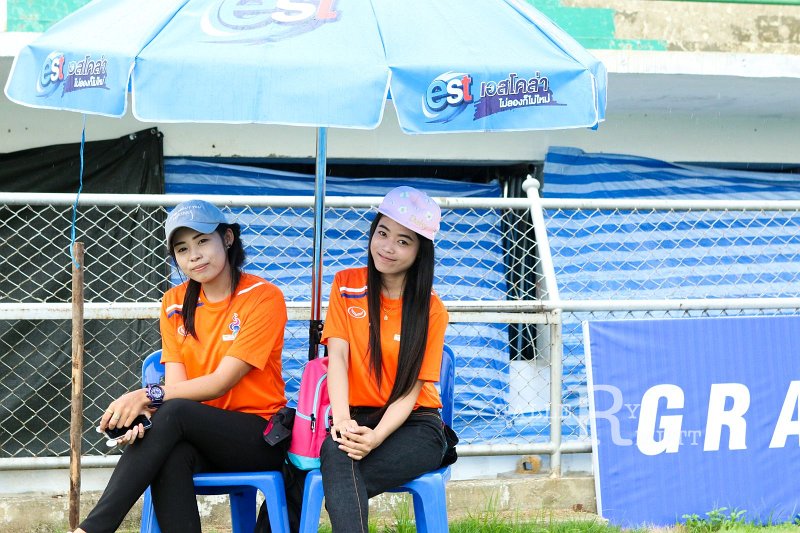 20160604-PR17-106.jpg