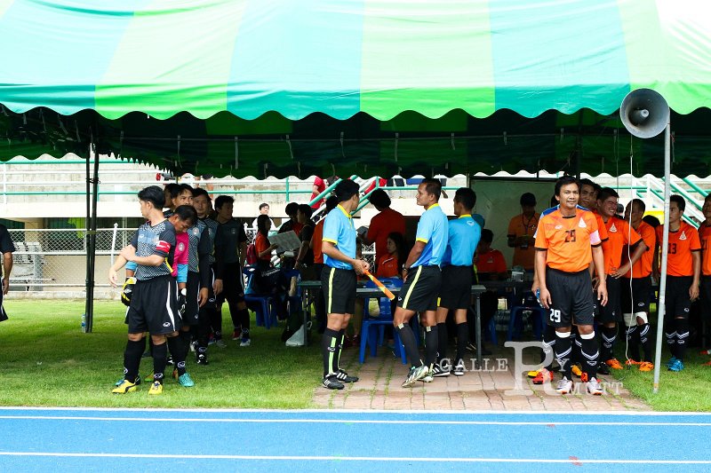 20160604-PR17-108.jpg