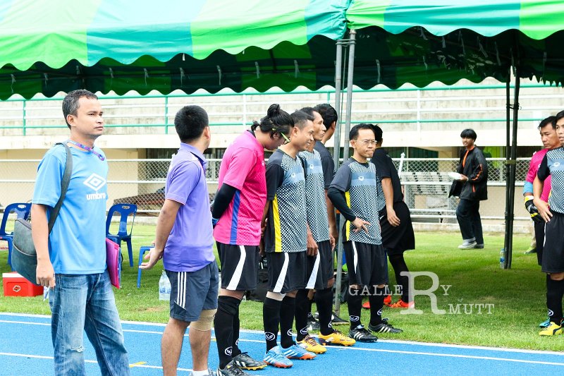20160604-PR17-109.jpg