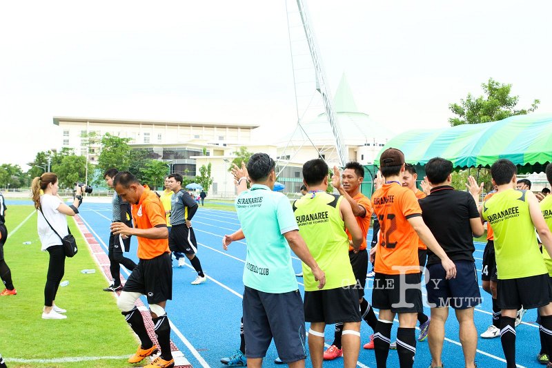 20160604-PR17-113.jpg