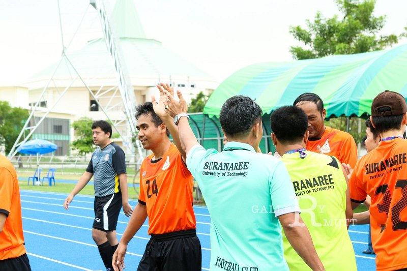 20160604-PR17-114.jpg