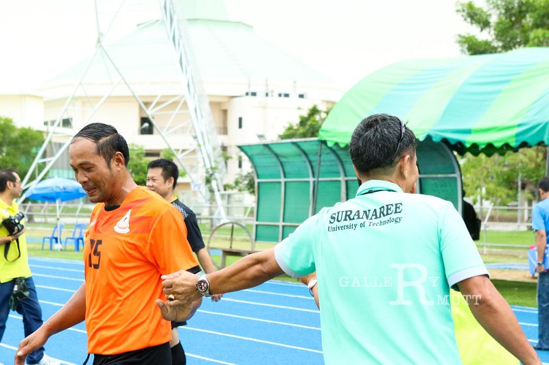 20160604-PR17-115.jpg