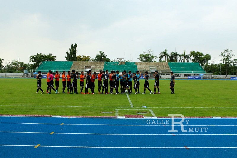 20160604-PR17-117.jpg