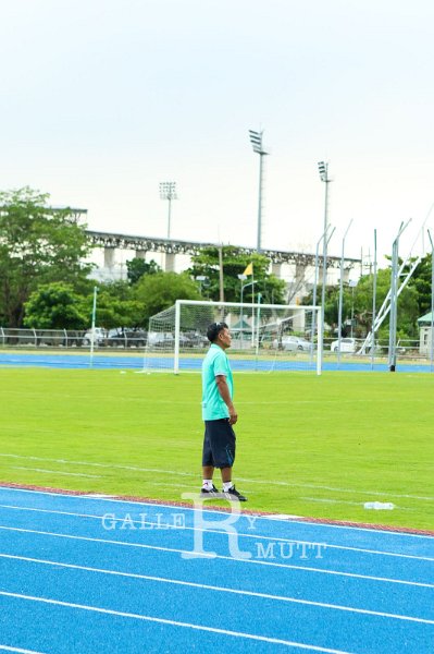 20160604-PR17-122.jpg