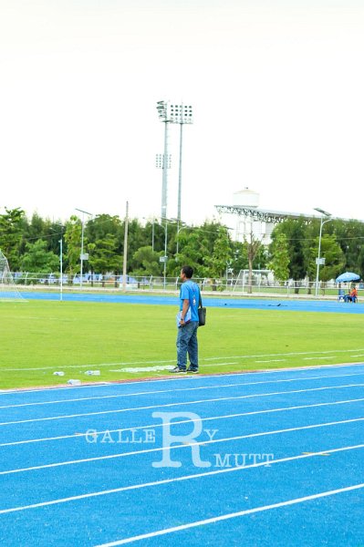 20160604-PR17-123.jpg