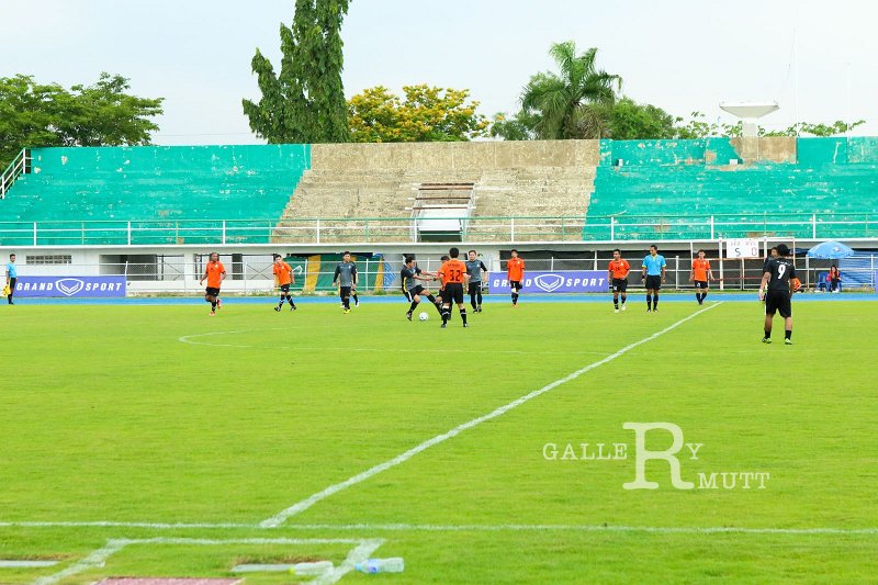 20160604-PR17-125.jpg
