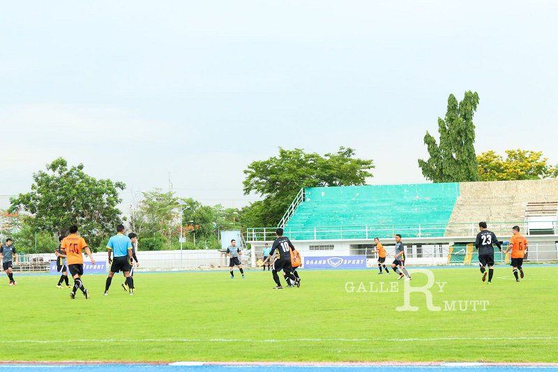 20160604-PR17-130.jpg