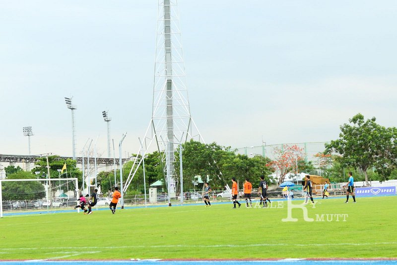 20160604-PR17-131.jpg