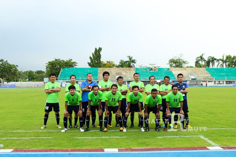 20160604-PR17-140.jpg