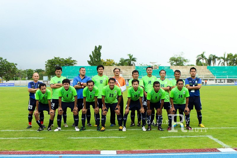 20160604-PR17-141.jpg