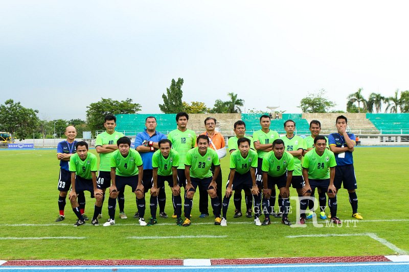 20160604-PR17-142.jpg