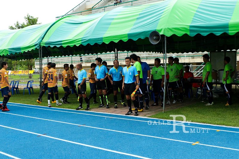 20160604-PR17-143.jpg