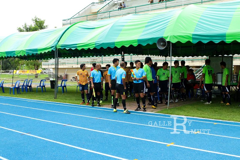 20160604-PR17-145.jpg