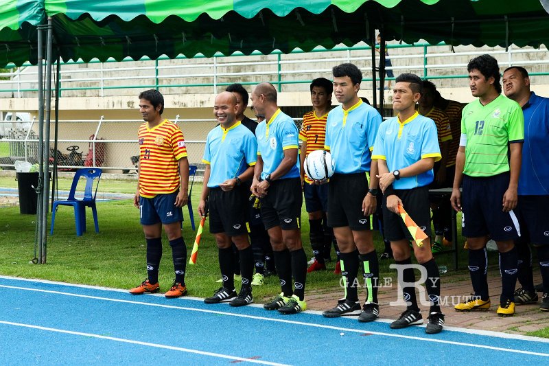 20160604-PR17-147.jpg