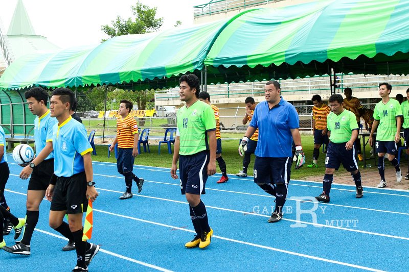 20160604-PR17-149.jpg