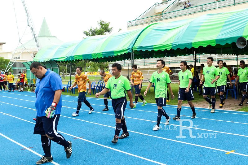 20160604-PR17-150.jpg