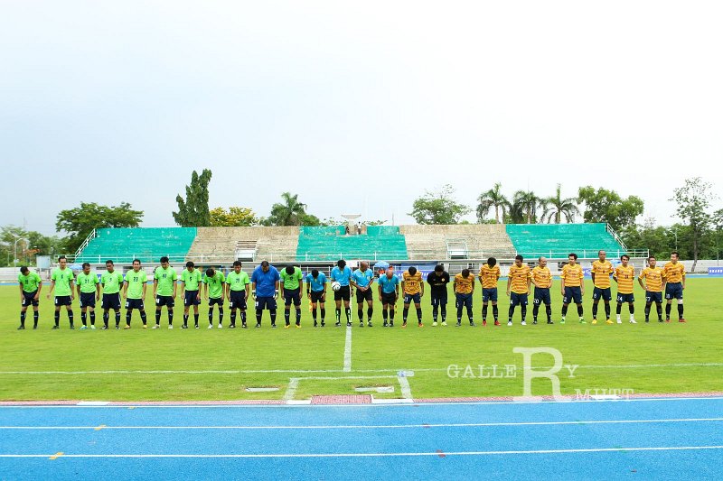 20160604-PR17-151.jpg