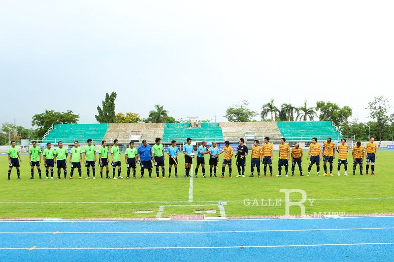 20160604-PR17-152.jpg
