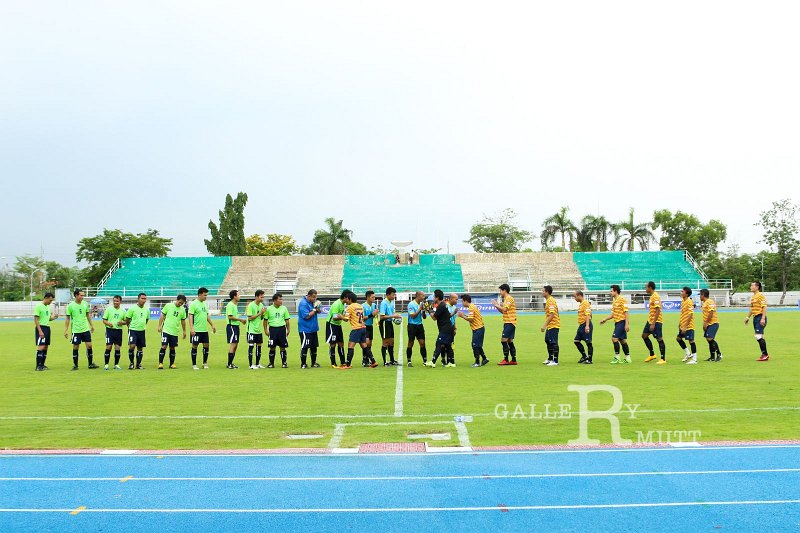 20160604-PR17-154.jpg