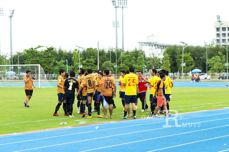 20160604-PR17-157.jpg
