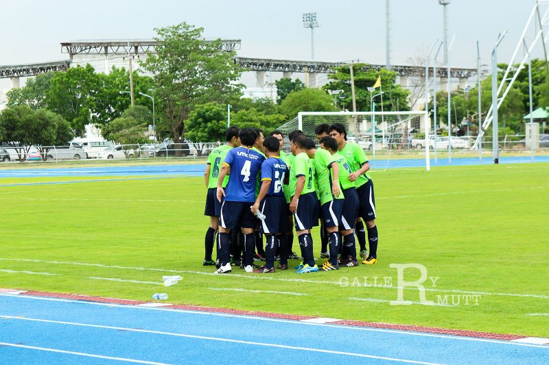 20160604-PR17-158.jpg