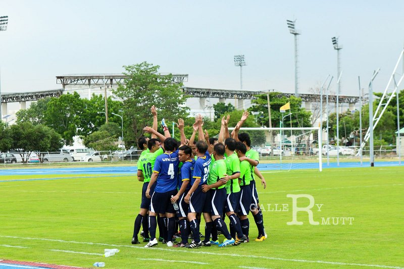 20160604-PR17-160.jpg