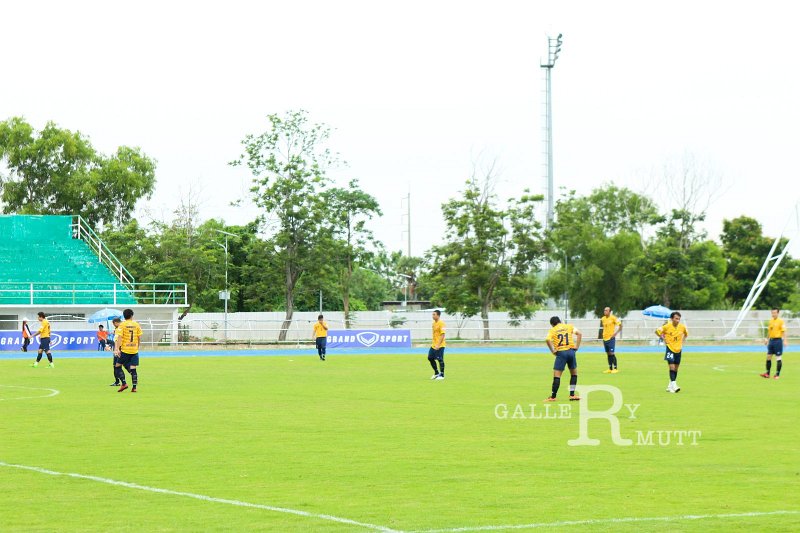 20160604-PR17-161.jpg