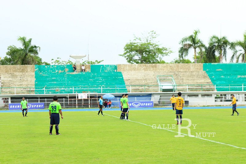 20160604-PR17-163.jpg