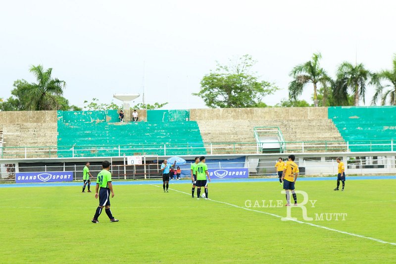 20160604-PR17-164.jpg