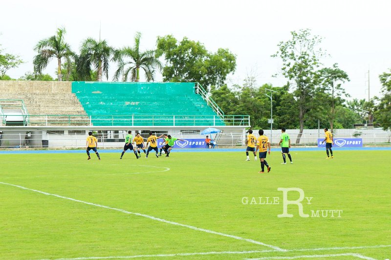 20160604-PR17-165.jpg