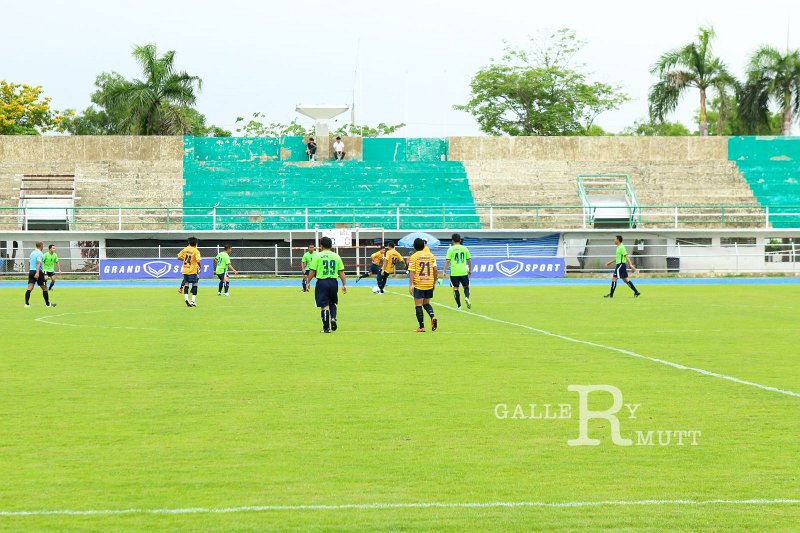 20160604-PR17-166.jpg