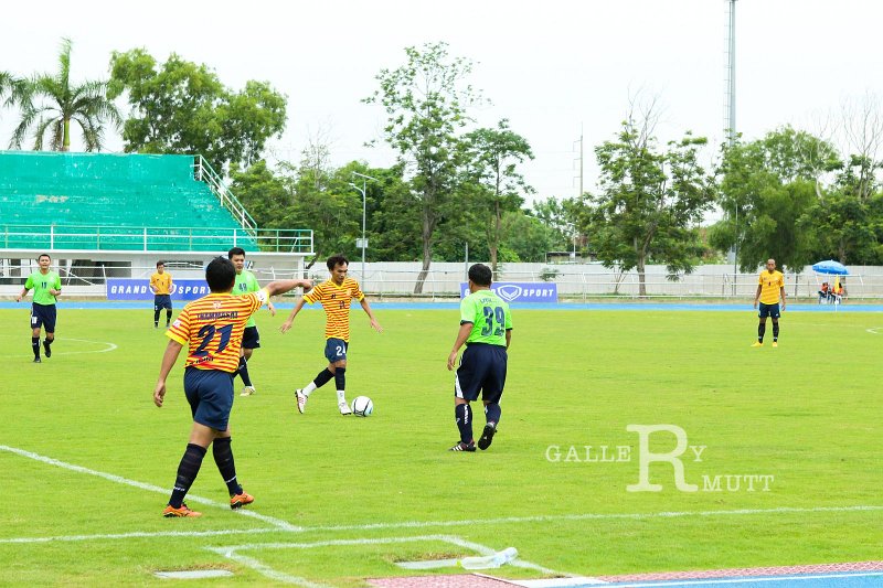 20160604-PR17-168.jpg