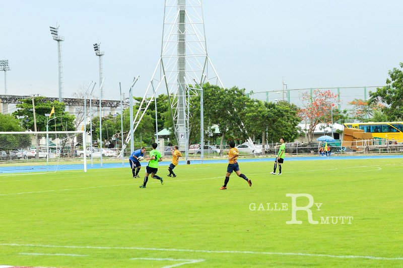 20160604-PR17-170.jpg