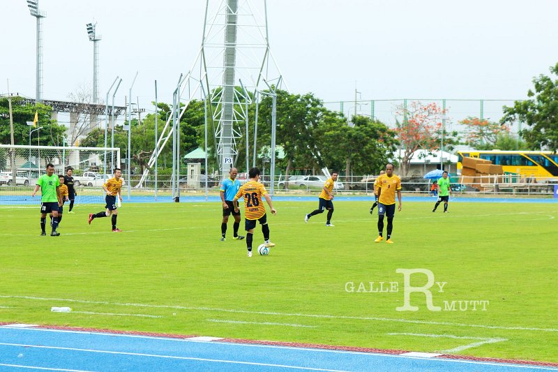 20160604-PR17-171.jpg