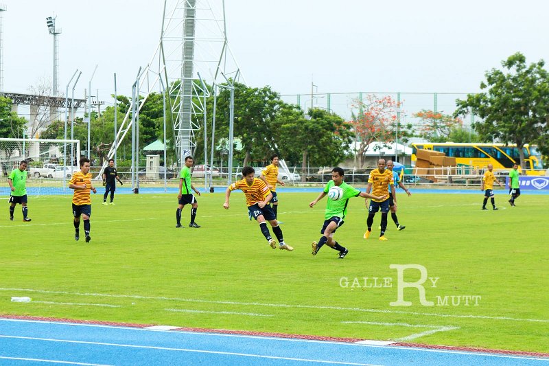 20160604-PR17-172.jpg