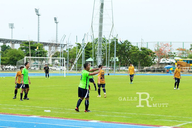 20160604-PR17-173.jpg