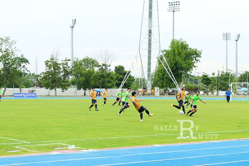 20160604-PR17-174.jpg