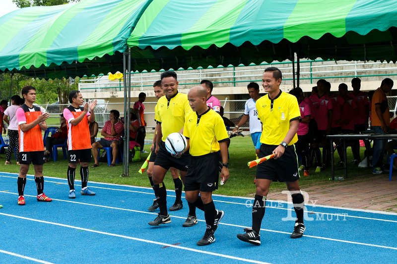 20160604-PR17-176.jpg