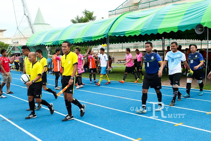 20160604-PR17-177.jpg